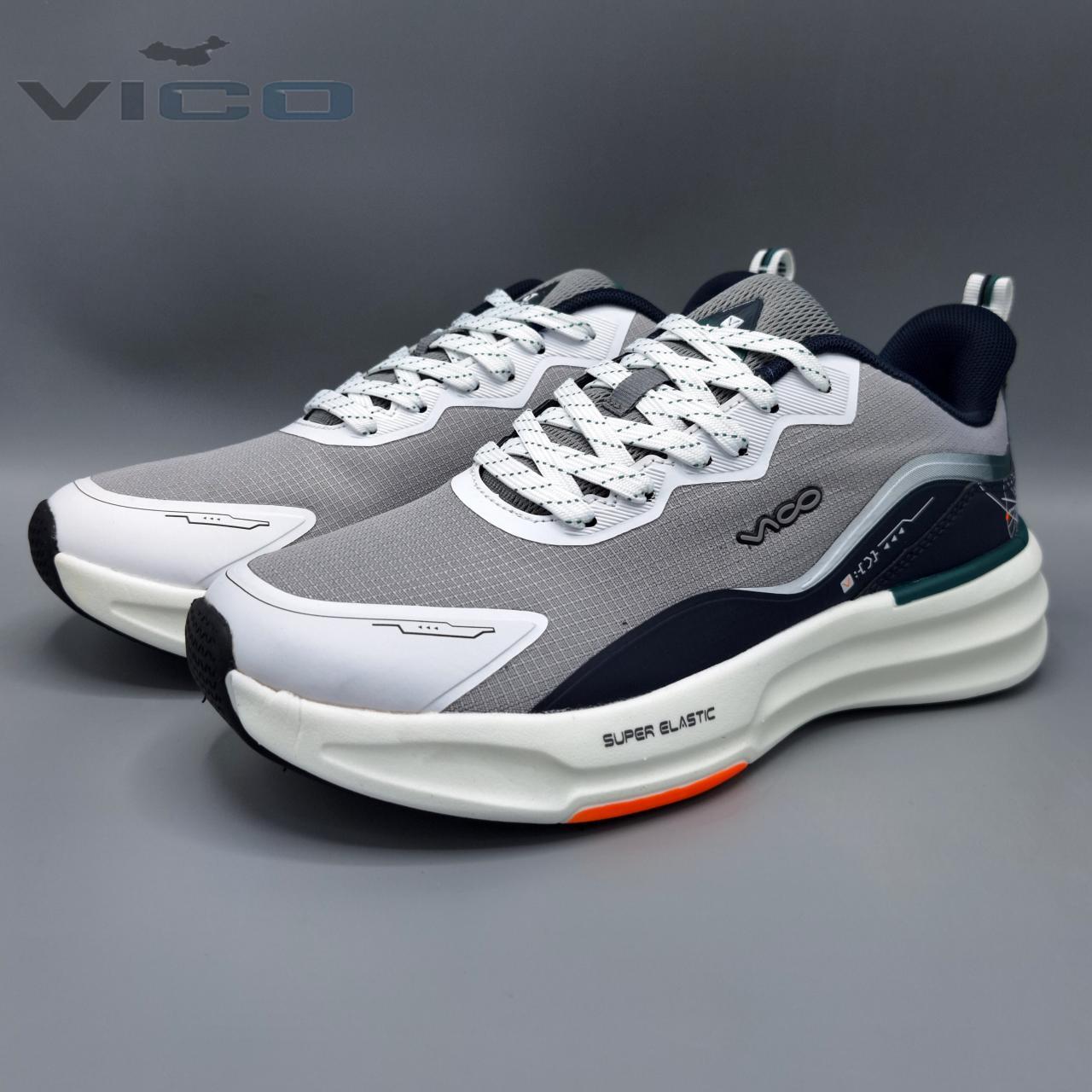  https://vicoprc.ir/uploadfile/file_portal/site_12158_web/file_portal_end/shop/انبار/product/23/12341/1.jpg           