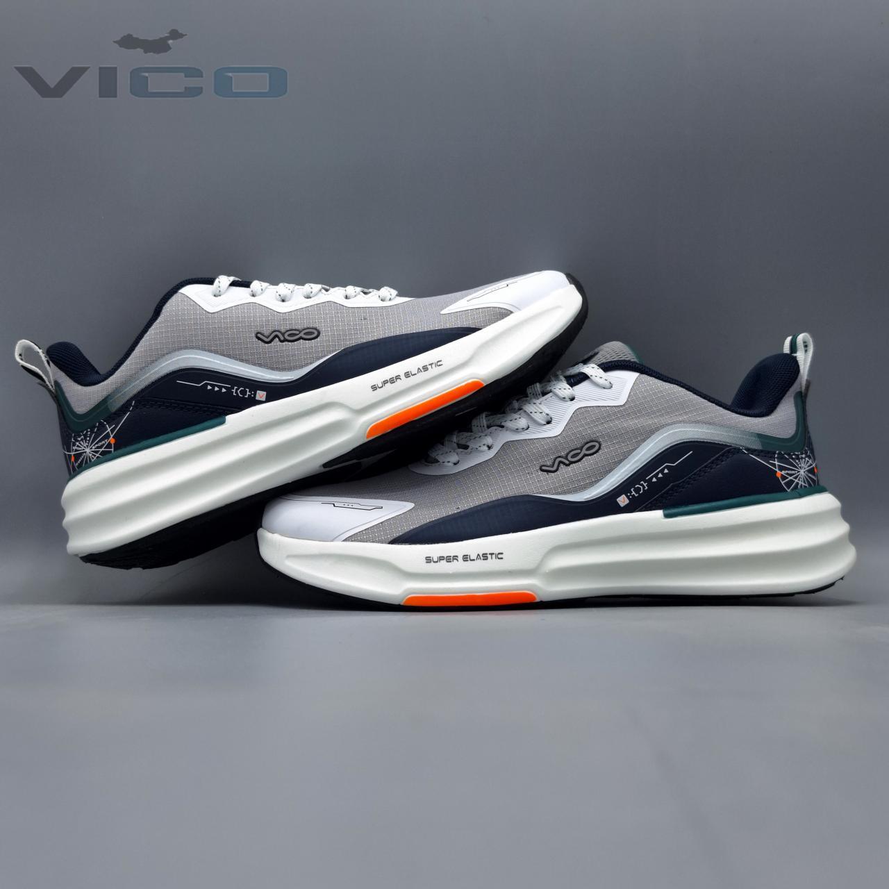  https://vicoprc.ir/uploadfile/file_portal/site_12158_web/file_portal_end/shop/انبار/product/23/12341/1.jpg            