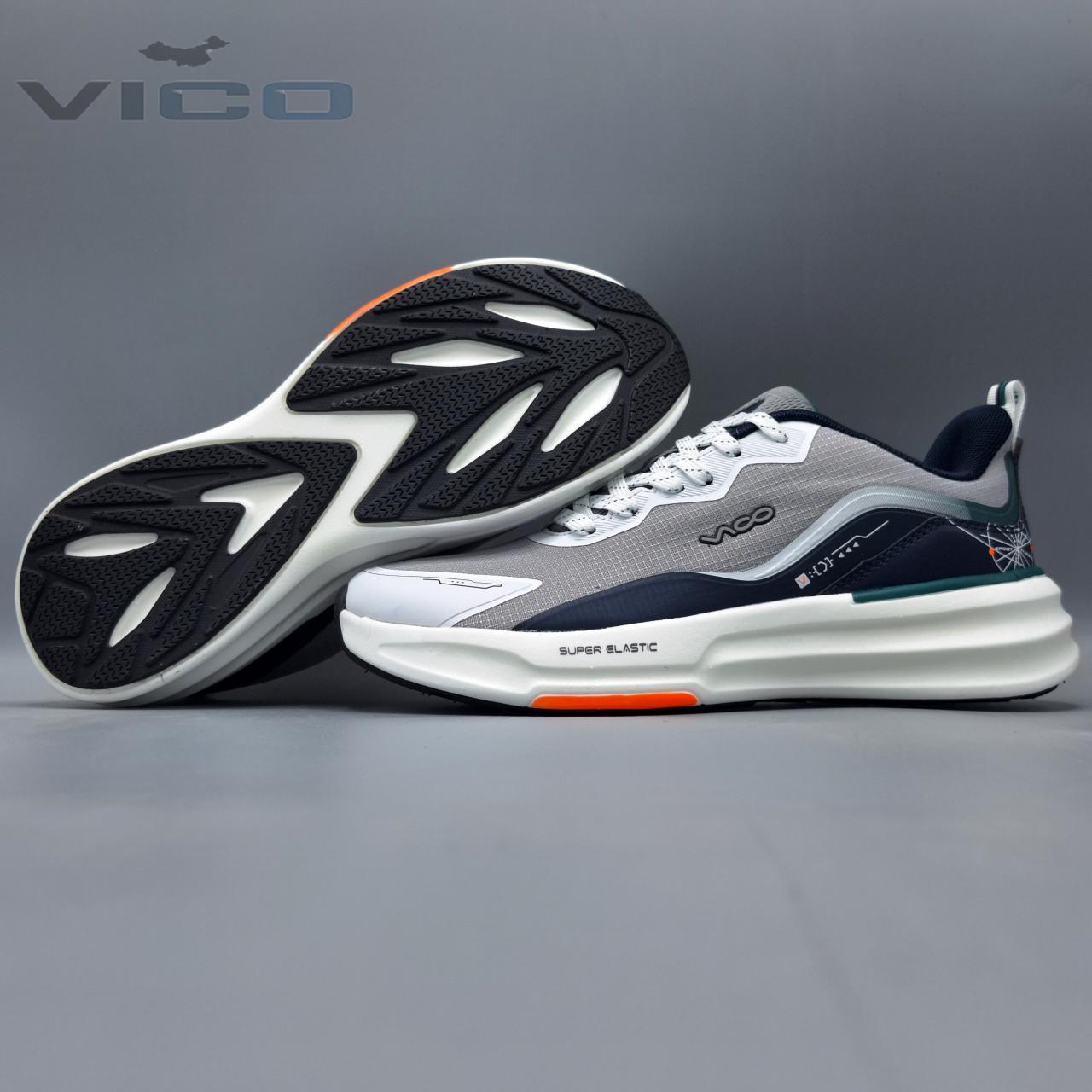  https://vicoprc.ir/uploadfile/file_portal/site_12158_web/file_portal_end/shop/انبار/product/23/12341/1.jpg           