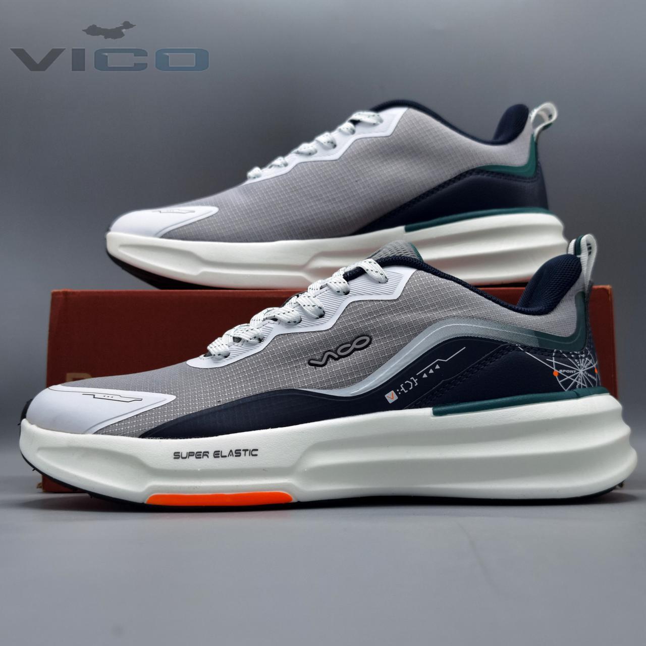  https://vicoprc.ir/uploadfile/file_portal/site_12158_web/file_portal_end/shop/انبار/product/23/12341/1.jpg           
