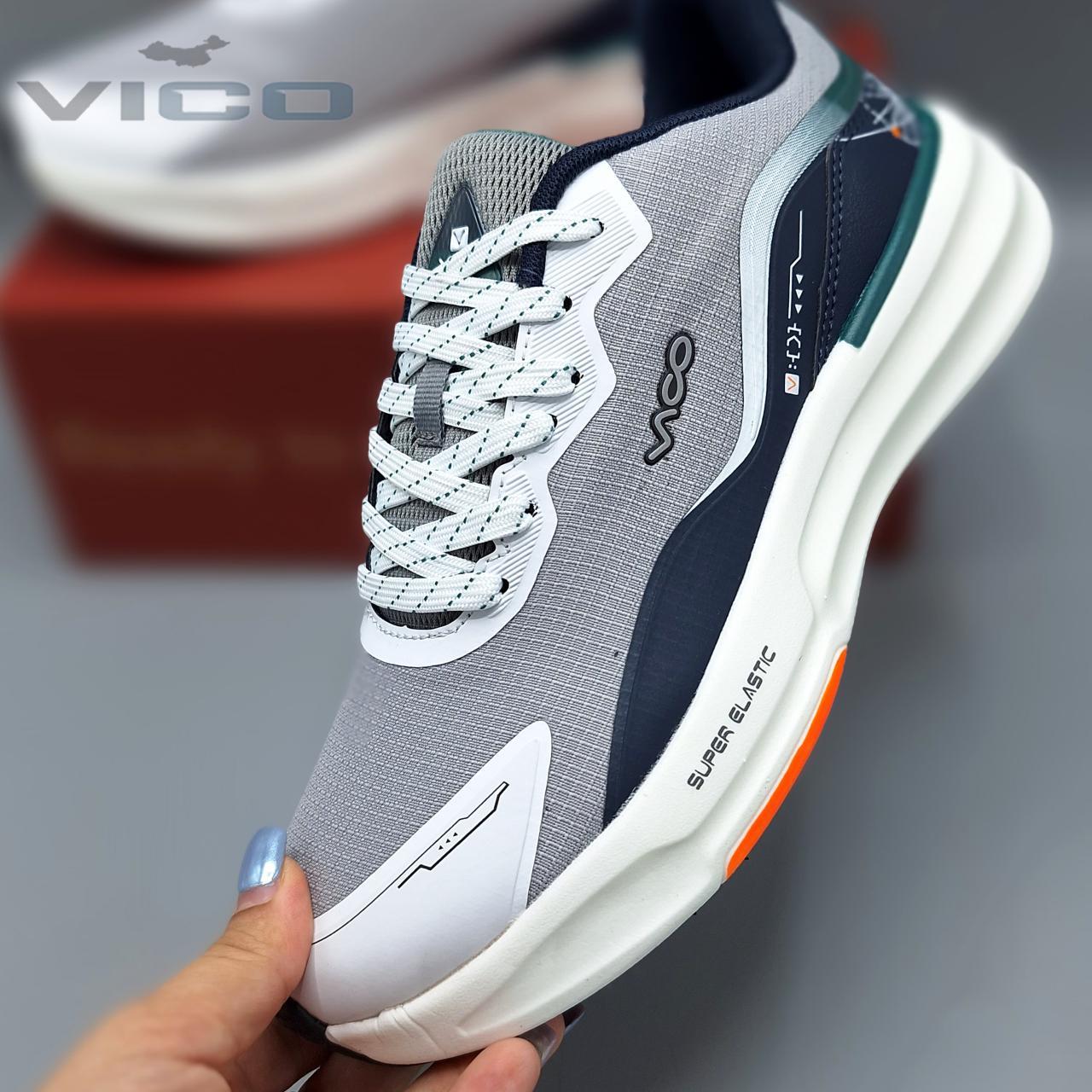  https://vicoprc.ir/uploadfile/file_portal/site_12158_web/file_portal_end/shop/انبار/product/23/12341/1.jpg           