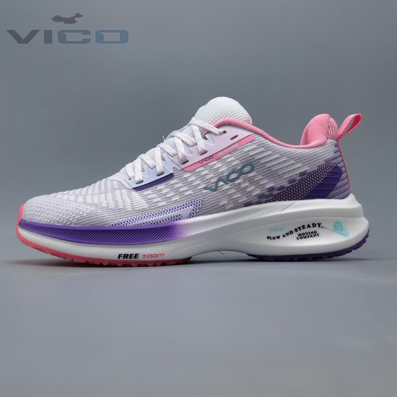 Vico R3157 F6 Shoes Running For Women
