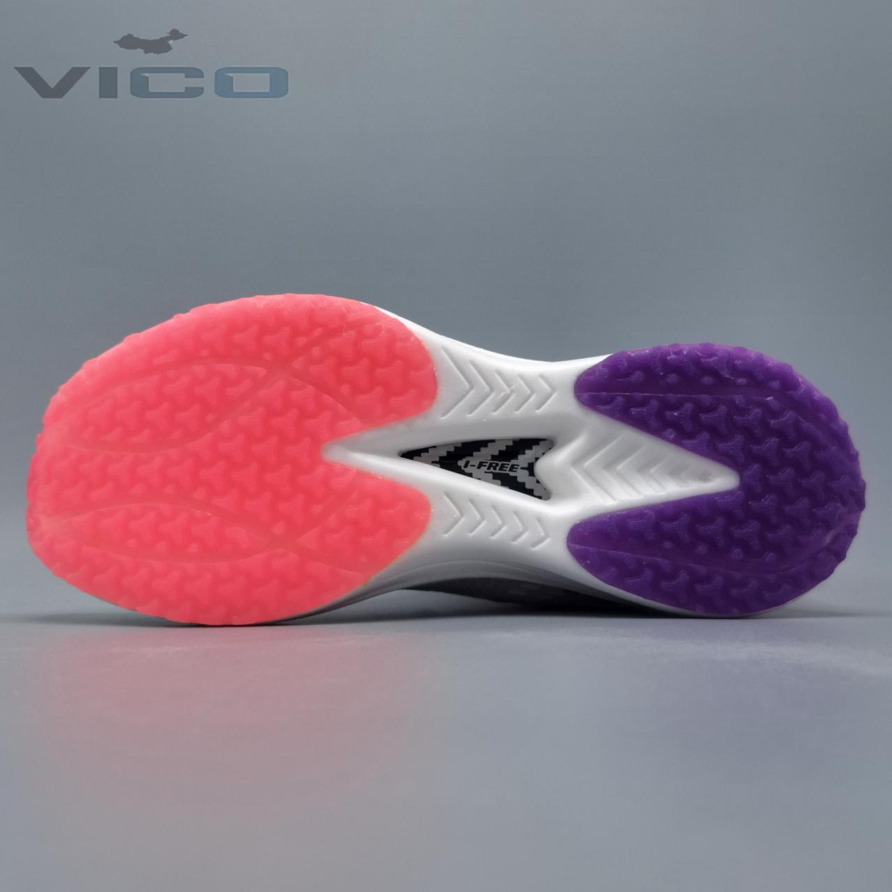 https://vicoprc.ir/uploadfile/file_portal/site_12158_web/file_portal_end/shop/انبار/product/24/12351/کفش-مخصوص-دویدن-زنانه-ویکو-مدل-R3157-f6-(1).jpg 