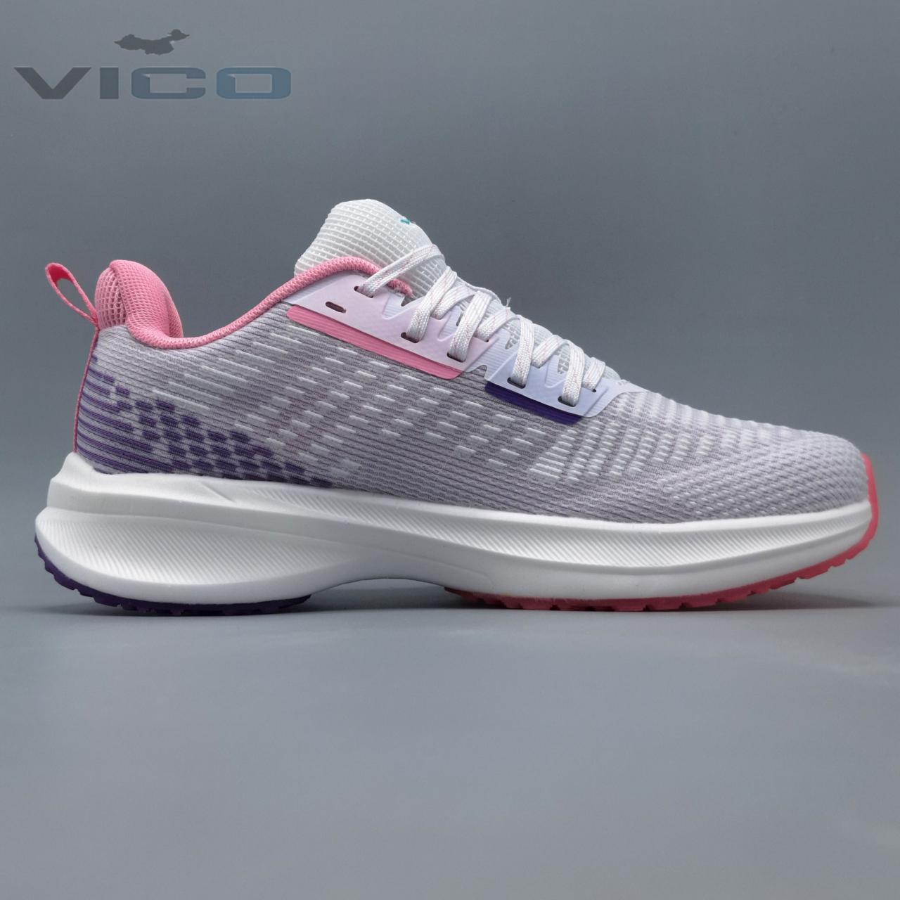 https://vicoprc.ir/uploadfile/file_portal/site_12158_web/file_portal_end/shop/انبار/product/24/12351/کفش-مخصوص-دویدن-زنانه-ویکو-مدل-R3157-f6-(1).jpg 