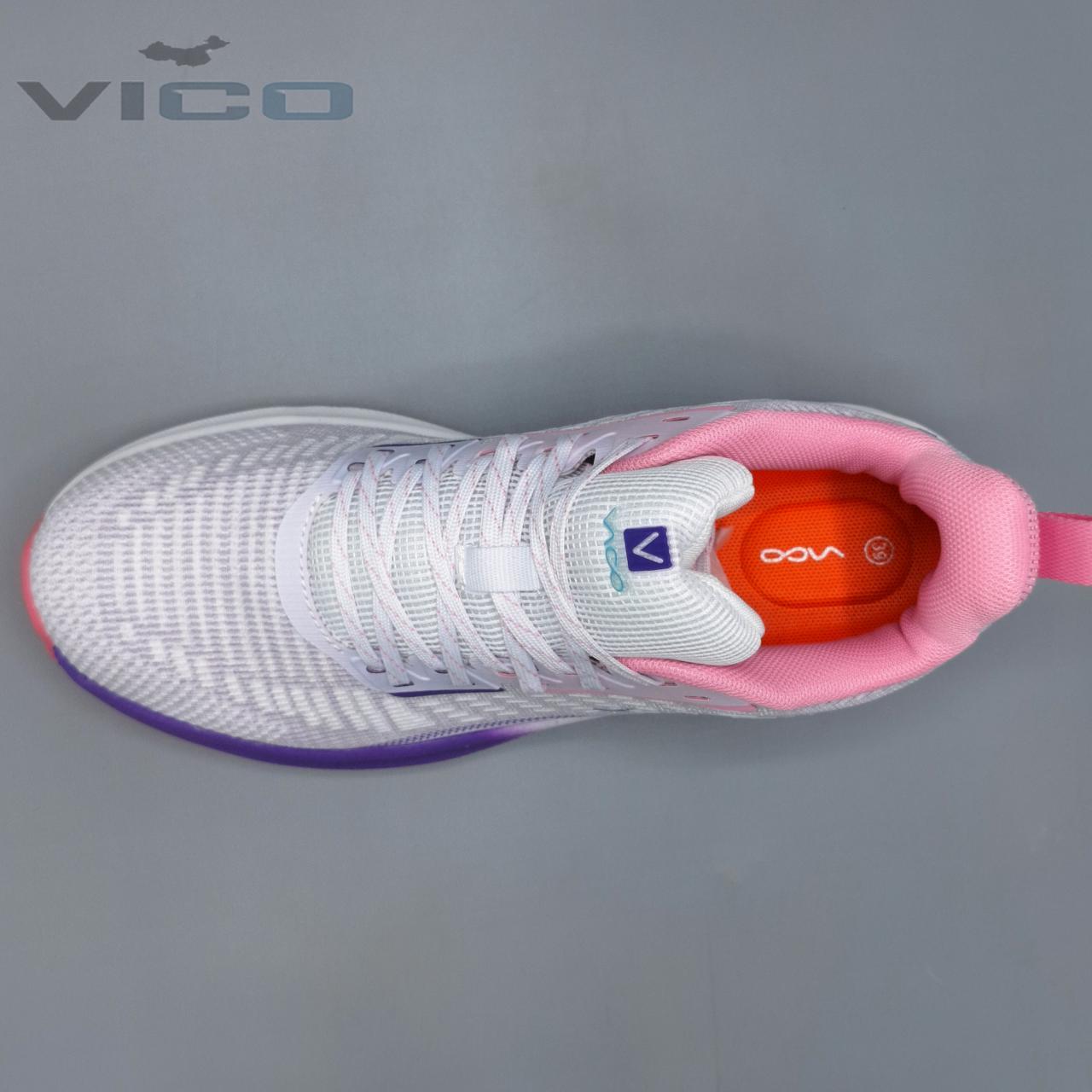 https://vicoprc.ir/uploadfile/file_portal/site_12158_web/file_portal_end/shop/انبار/product/24/12351/کفش-مخصوص-دویدن-زنانه-ویکو-مدل-R3157-f6-(1).jpg 