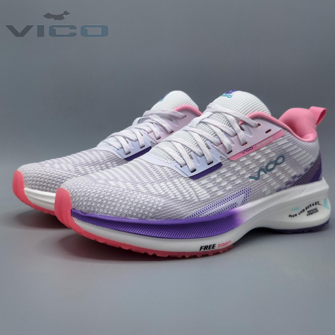 https://vicoprc.ir/uploadfile/file_portal/site_12158_web/file_portal_end/shop/انبار/product/24/12351/کفش-مخصوص-دویدن-زنانه-ویکو-مدل-R3157-f6-(1).jpg 