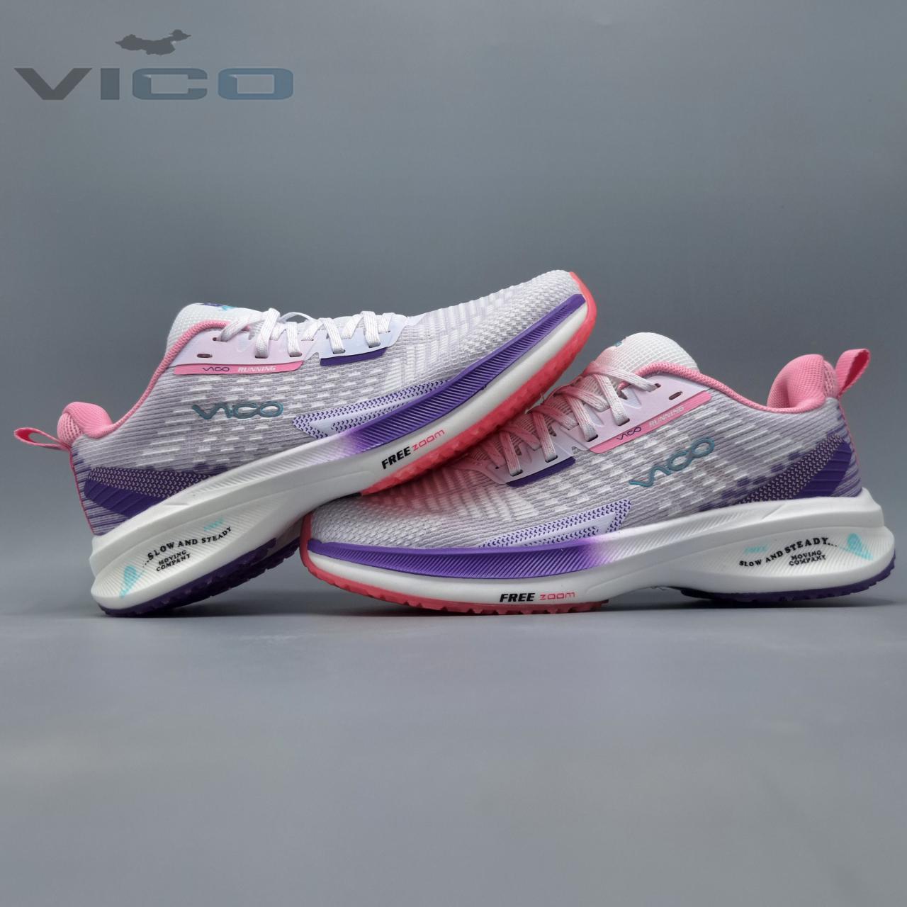 https://vicoprc.ir/uploadfile/file_portal/site_12158_web/file_portal_end/shop/انبار/product/24/12351/کفش-مخصوص-دویدن-زنانه-ویکو-مدل-R3157-f6-(1).jpg 