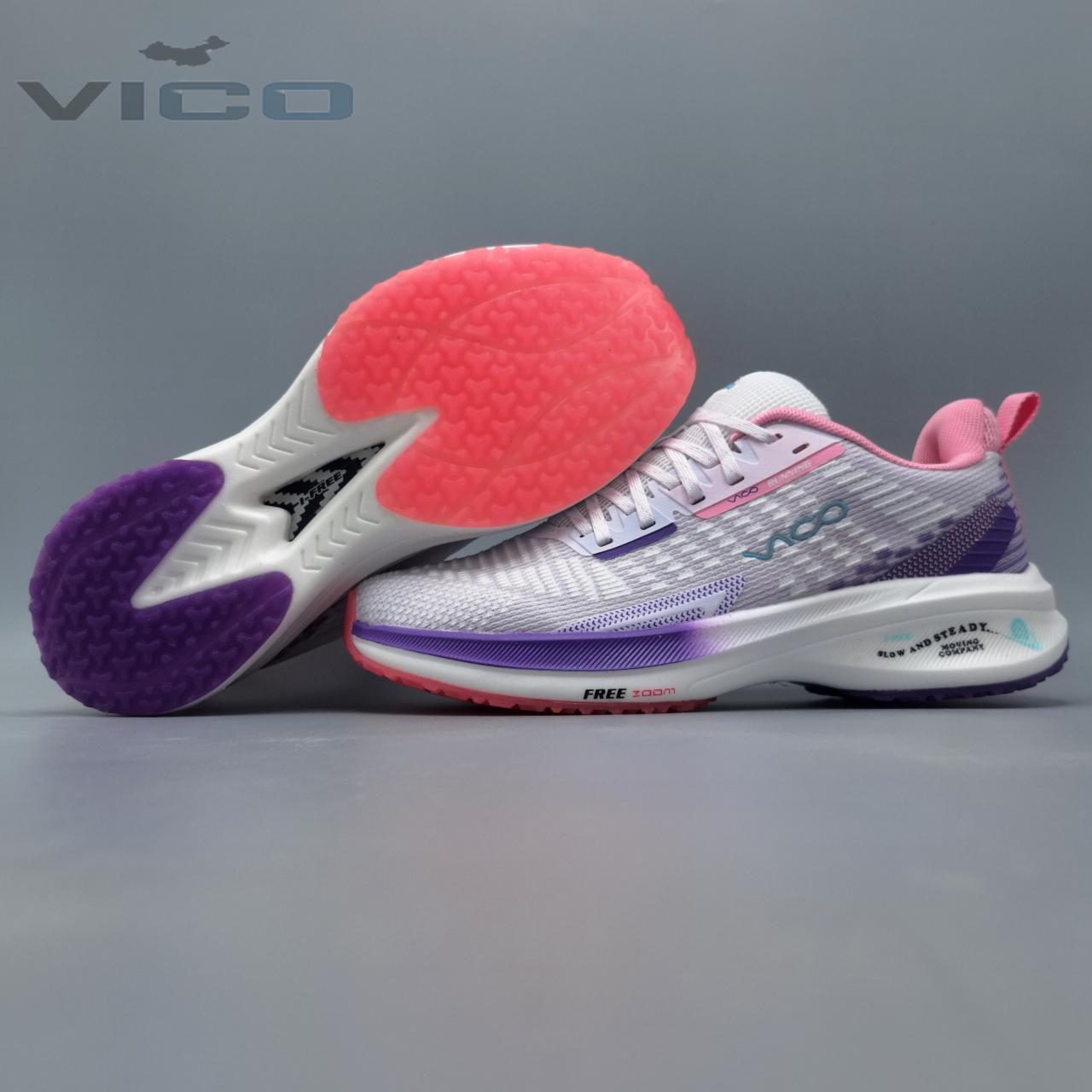 https://vicoprc.ir/uploadfile/file_portal/site_12158_web/file_portal_end/shop/انبار/product/24/12351/کفش-مخصوص-دویدن-زنانه-ویکو-مدل-R3157-f6-(1).jpg 