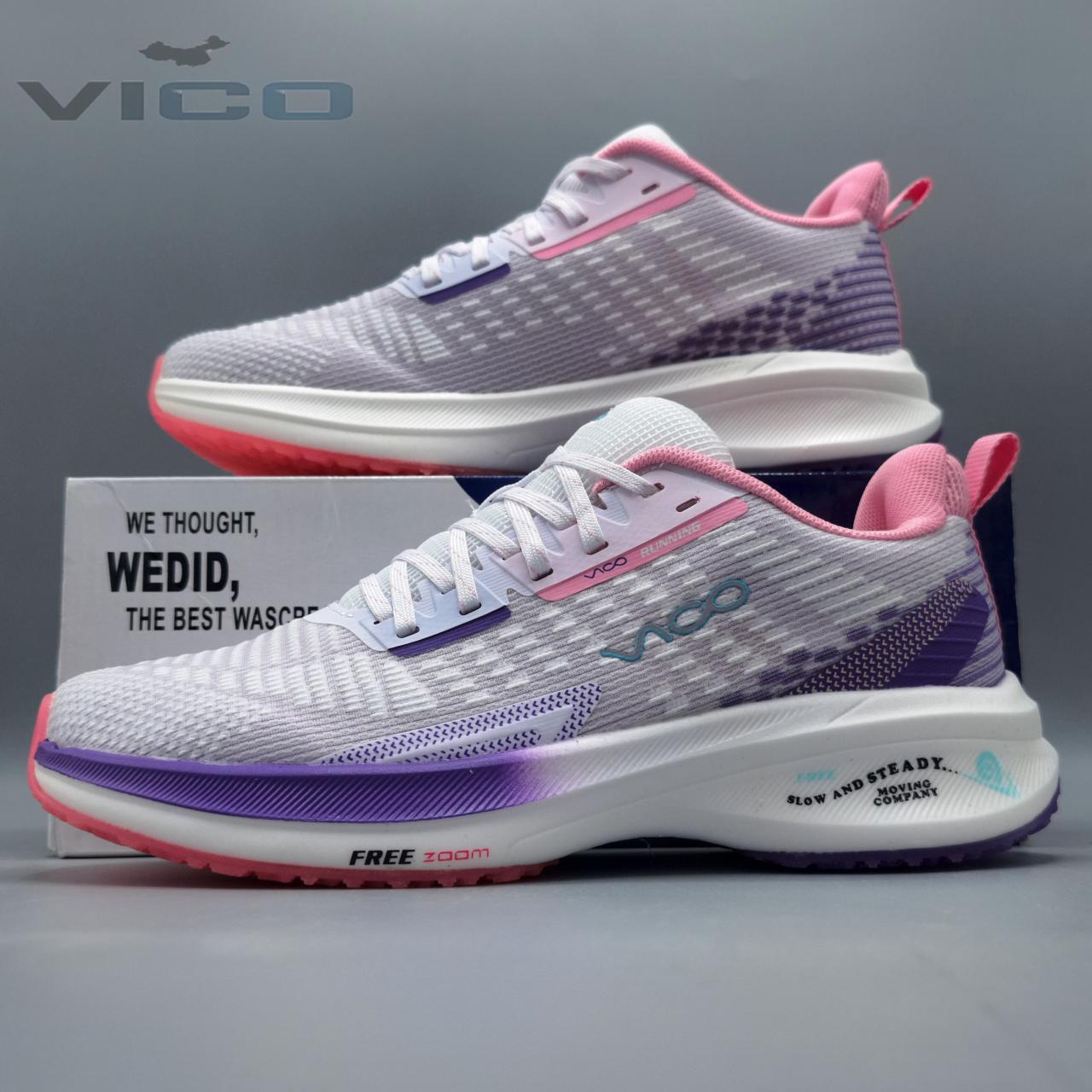 https://vicoprc.ir/uploadfile/file_portal/site_12158_web/file_portal_end/shop/انبار/product/24/12351/کفش-مخصوص-دویدن-زنانه-ویکو-مدل-R3157-f6-(1).jpg 