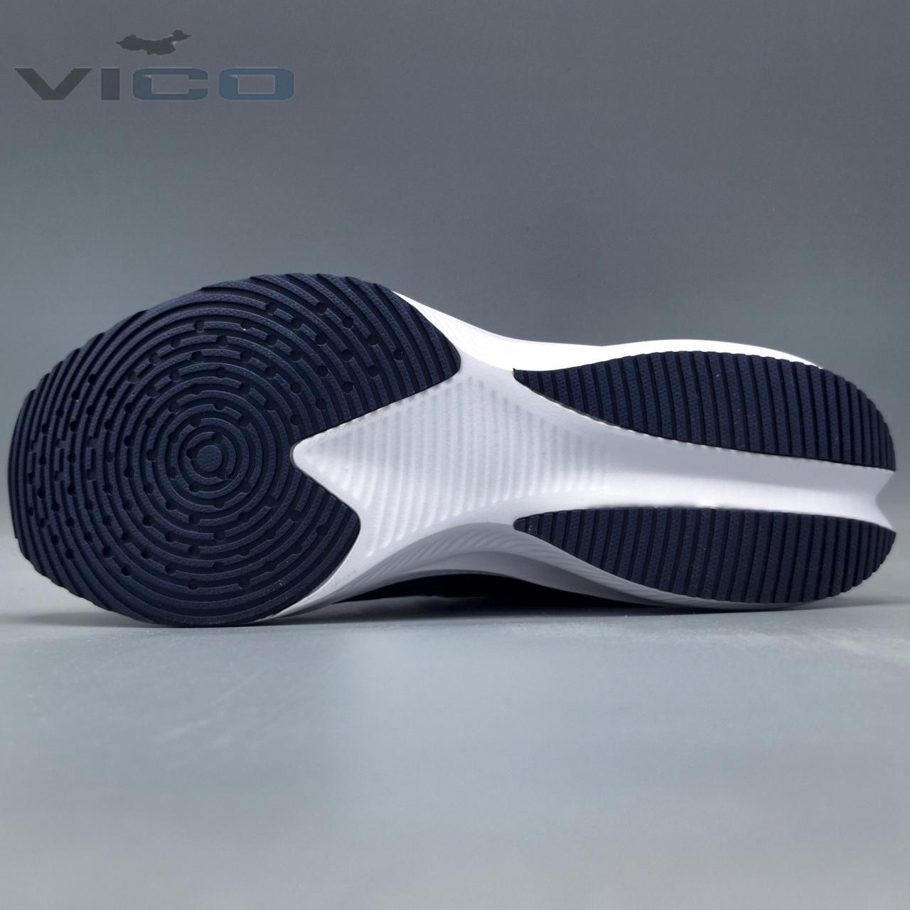 https://vicoprc.ir/uploadfile/file_portal/site_12158_web/file_portal_end/shop/انبار/product/24/12376/کفش-مخصوص-دویدن-زنانه-ویکو-چین-مدل-R4006-F1-(1).jpg 