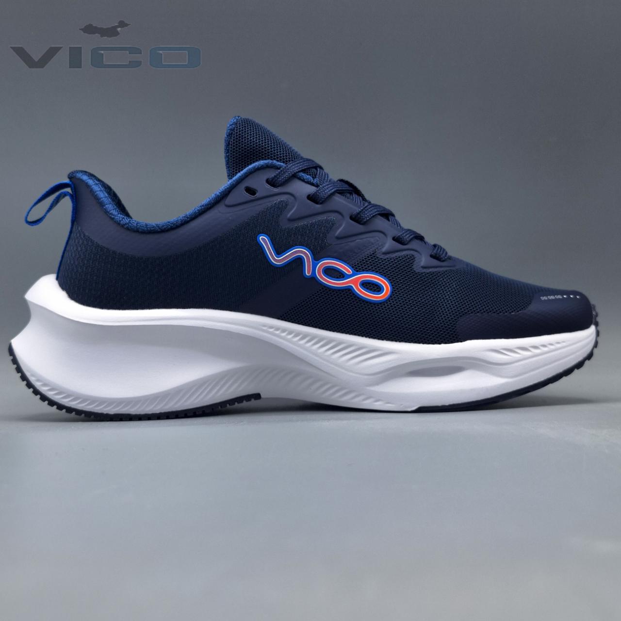 https://vicoprc.ir/uploadfile/file_portal/site_12158_web/file_portal_end/shop/انبار/product/24/12376/کفش-مخصوص-دویدن-زنانه-ویکو-چین-مدل-R4006-F1-(1).jpg 
