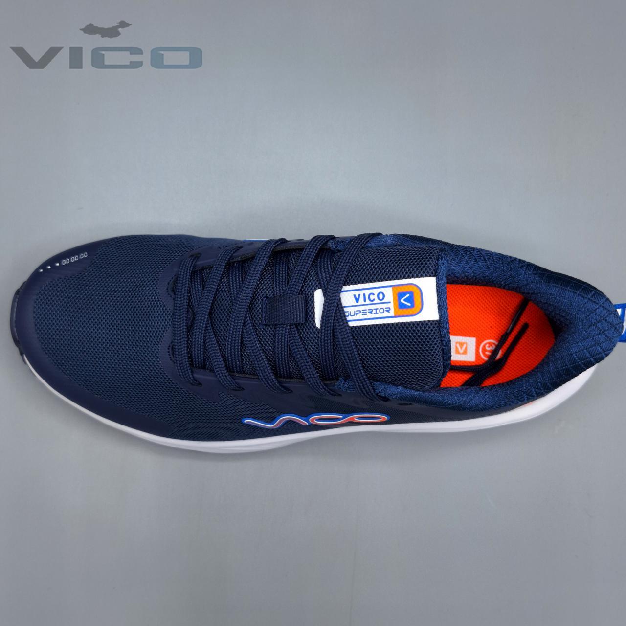 https://vicoprc.ir/uploadfile/file_portal/site_12158_web/file_portal_end/shop/انبار/product/24/12376/کفش-مخصوص-دویدن-زنانه-ویکو-چین-مدل-R4006-F1-(1).jpg 