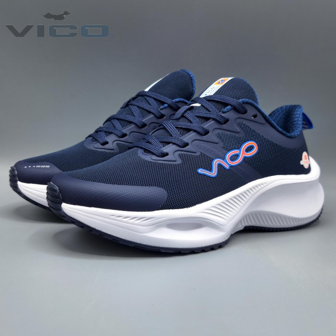 https://vicoprc.ir/uploadfile/file_portal/site_12158_web/file_portal_end/shop/انبار/product/24/12376/کفش-مخصوص-دویدن-زنانه-ویکو-چین-مدل-R4006-F1-(1).jpg 
