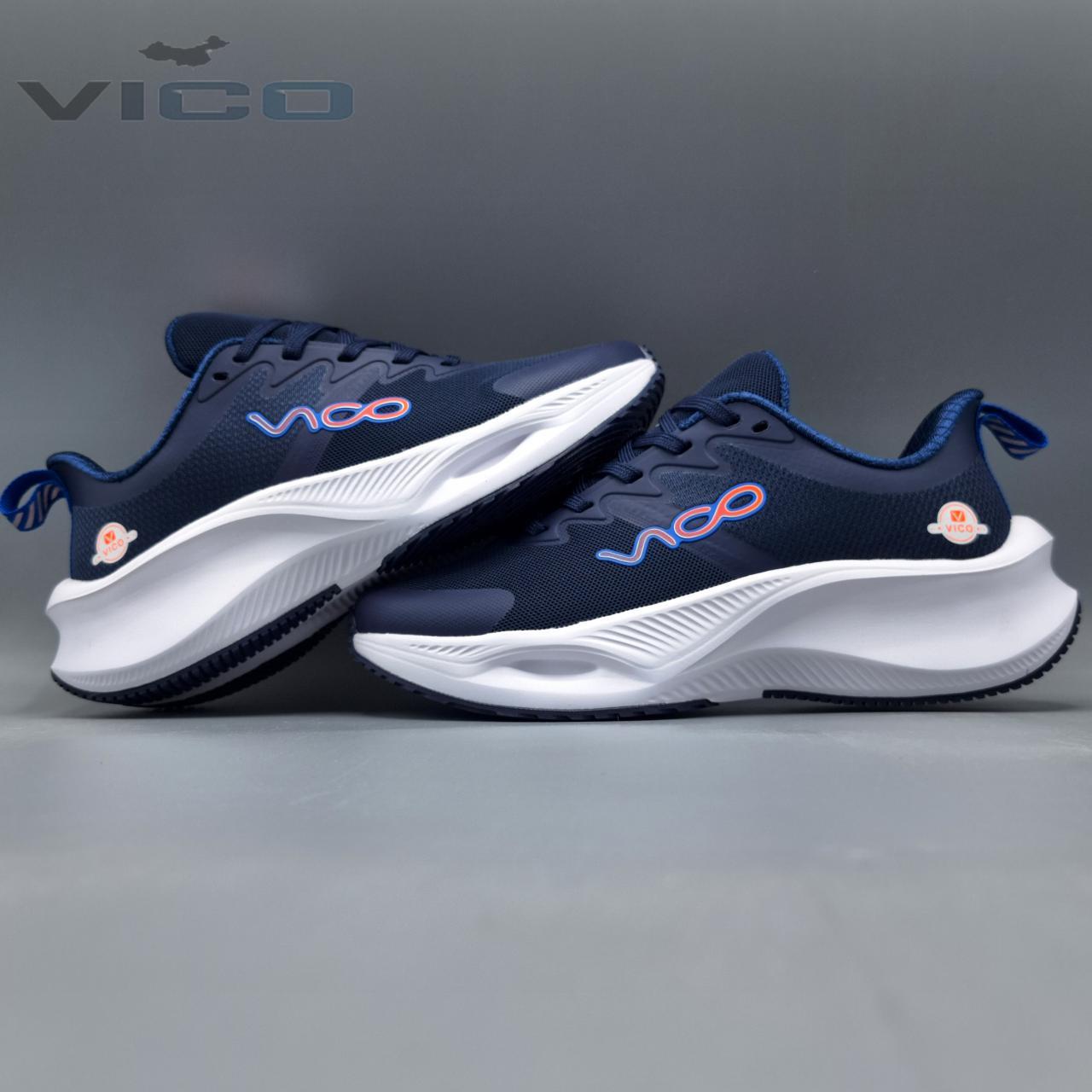 https://vicoprc.ir/uploadfile/file_portal/site_12158_web/file_portal_end/shop/انبار/product/24/12376/کفش-مخصوص-دویدن-زنانه-ویکو-چین-مدل-R4006-F1-(1).jpg 