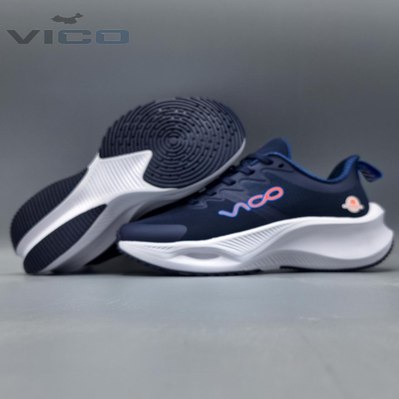 https://vicoprc.ir/uploadfile/file_portal/site_12158_web/file_portal_end/shop/انبار/product/24/12376/کفش-مخصوص-دویدن-زنانه-ویکو-چین-مدل-R4006-F1-(1).jpg 