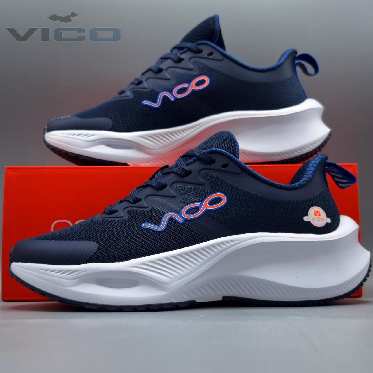 https://vicoprc.ir/uploadfile/file_portal/site_12158_web/file_portal_end/shop/انبار/product/24/12376/کفش-مخصوص-دویدن-زنانه-ویکو-چین-مدل-R4006-F1-(1).jpg 