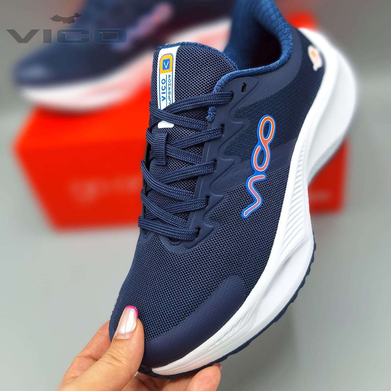 https://vicoprc.ir/uploadfile/file_portal/site_12158_web/file_portal_end/shop/انبار/product/24/12376/کفش-مخصوص-دویدن-زنانه-ویکو-چین-مدل-R4006-F1-(1).jpg 