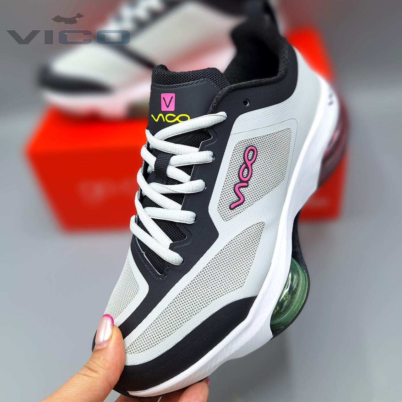 https://vicoprc.ir/uploadfile/file_portal/site_12158_web/file_portal_end/shop/انبار/product/24/12382/کفش-مخصوص-دویدن-زنانه-ویکو-چین-مدل_(1).jpg 