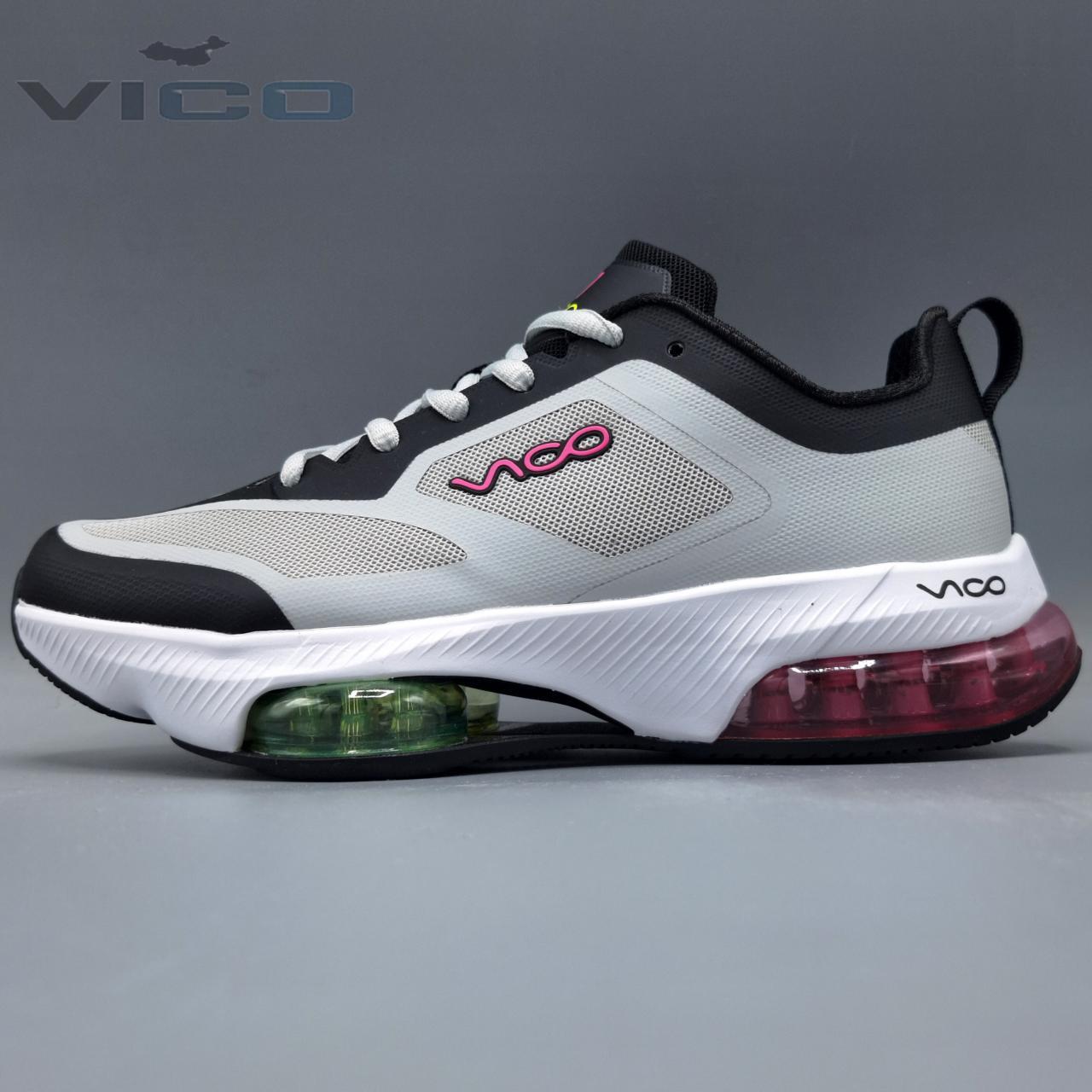 Vico R4005 F8 Shoes Running For Women
