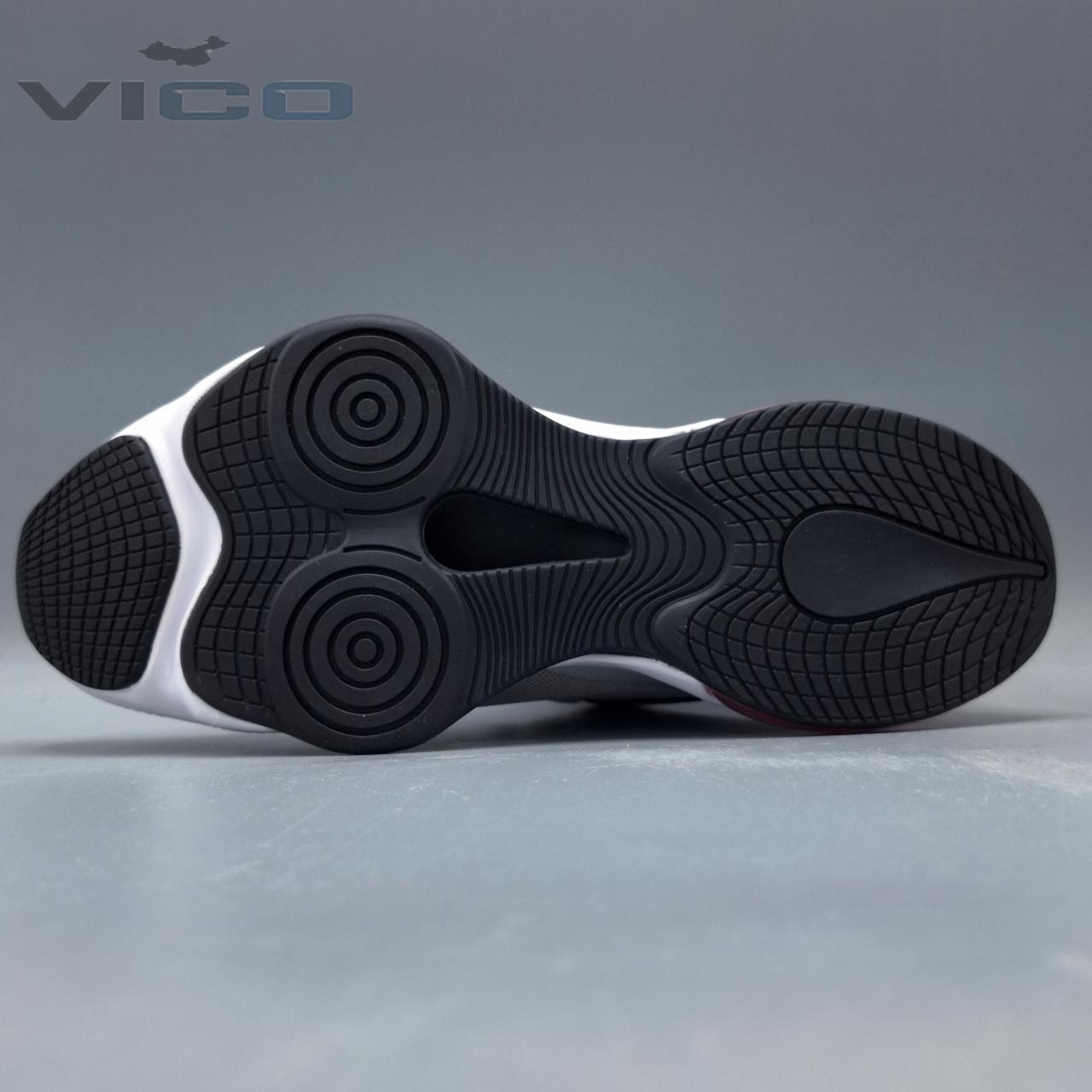 https://vicoprc.ir/uploadfile/file_portal/site_12158_web/file_portal_end/shop/انبار/product/24/12382/کفش-مخصوص-دویدن-زنانه-ویکو-چین-مدل_(1).jpg 