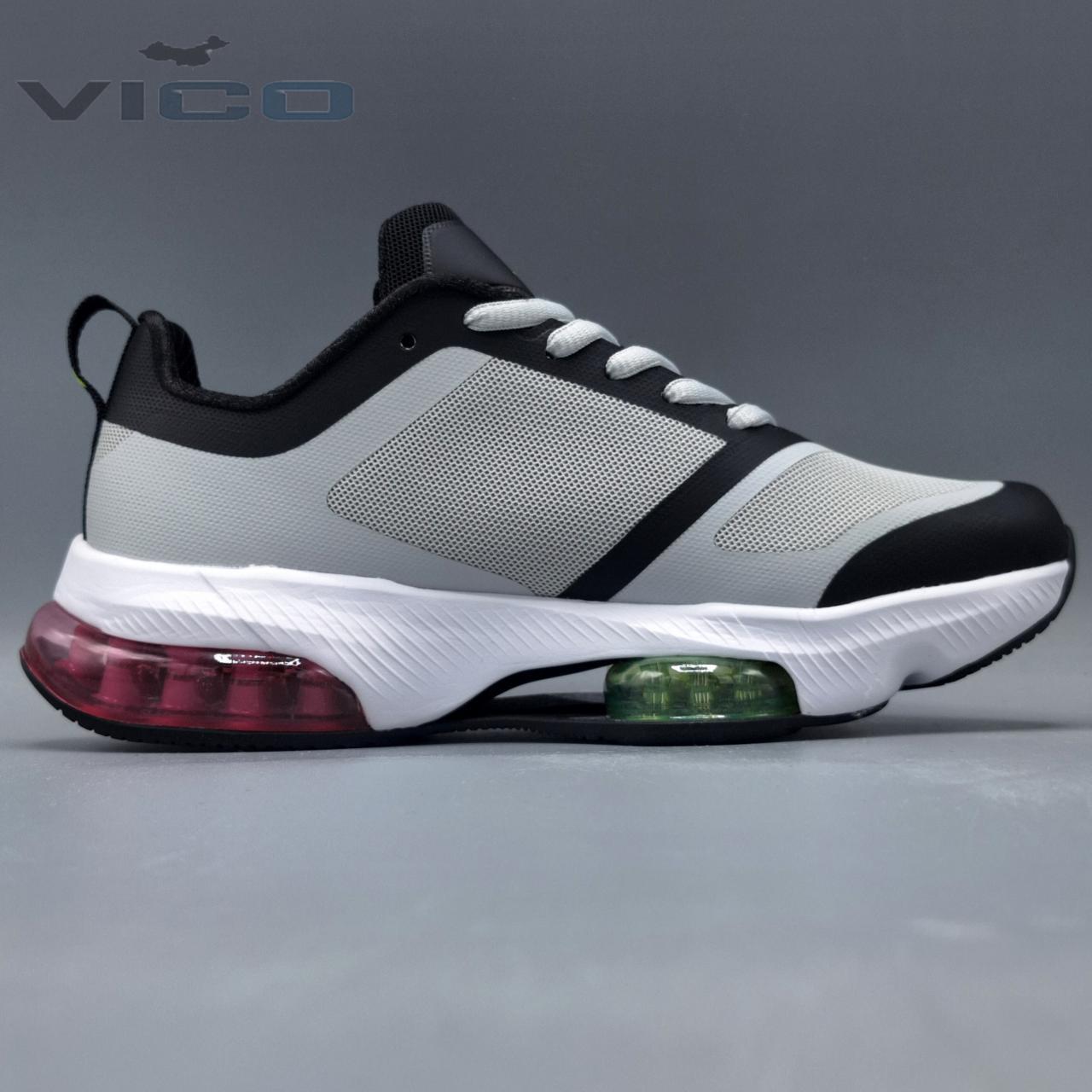 https://vicoprc.ir/uploadfile/file_portal/site_12158_web/file_portal_end/shop/انبار/product/24/12382/کفش-مخصوص-دویدن-زنانه-ویکو-چین-مدل_(1).jpg 