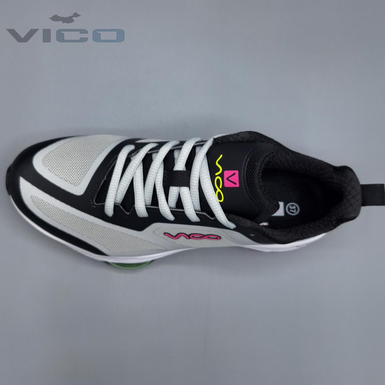 https://vicoprc.ir/uploadfile/file_portal/site_12158_web/file_portal_end/shop/انبار/product/24/12382/کفش-مخصوص-دویدن-زنانه-ویکو-چین-مدل_(1).jpg 