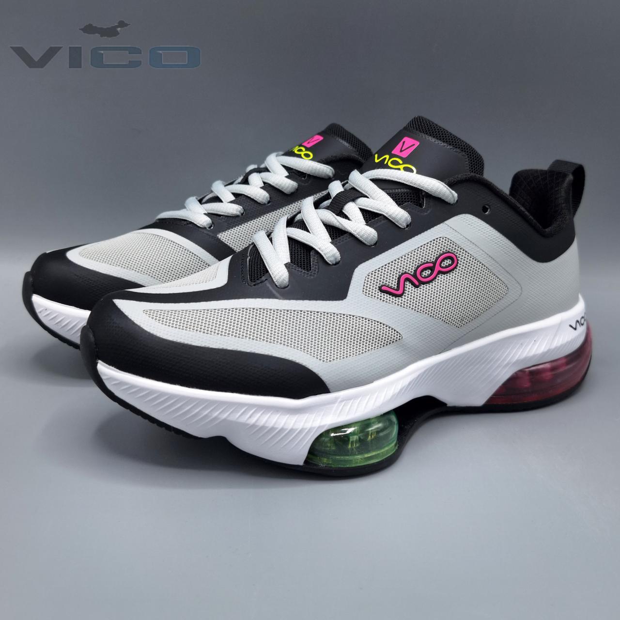 https://vicoprc.ir/uploadfile/file_portal/site_12158_web/file_portal_end/shop/انبار/product/24/12382/کفش-مخصوص-دویدن-زنانه-ویکو-چین-مدل_(1).jpg 