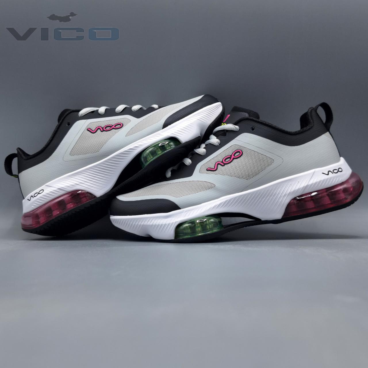 https://vicoprc.ir/uploadfile/file_portal/site_12158_web/file_portal_end/shop/انبار/product/24/12382/کفش-مخصوص-دویدن-زنانه-ویکو-چین-مدل_(1).jpg 