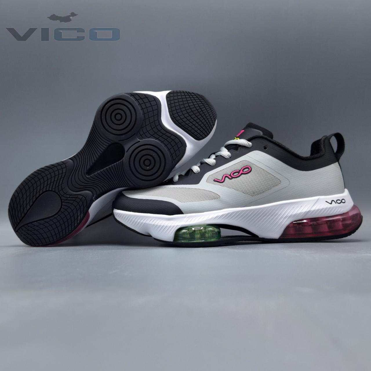 https://vicoprc.ir/uploadfile/file_portal/site_12158_web/file_portal_end/shop/انبار/product/24/12382/کفش-مخصوص-دویدن-زنانه-ویکو-چین-مدل_(1).jpg 