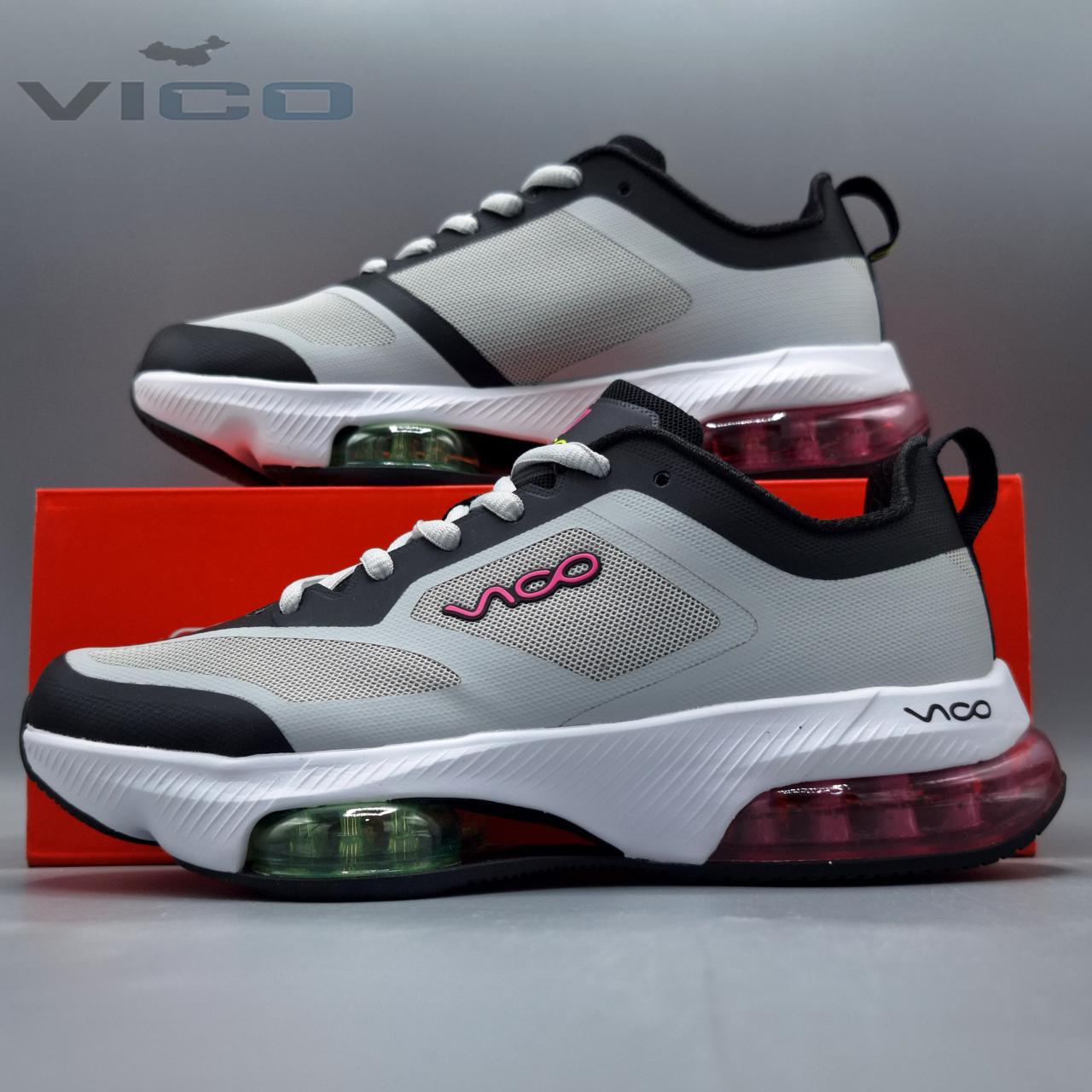 https://vicoprc.ir/uploadfile/file_portal/site_12158_web/file_portal_end/shop/انبار/product/24/12382/کفش-مخصوص-دویدن-زنانه-ویکو-چین-مدل_(1).jpg 