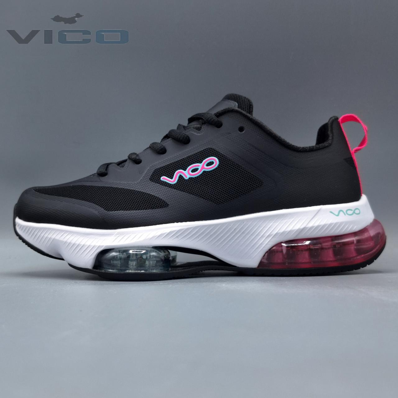Vico R4005 F7 Shoes Running For Women