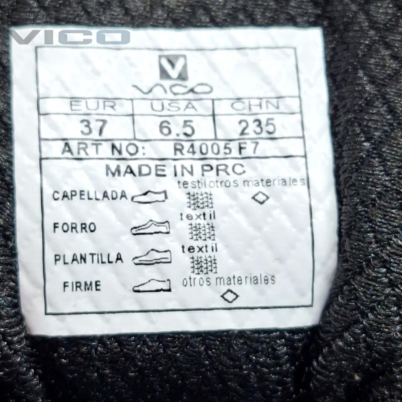 https://vicoprc.ir/uploadfile/file_portal/site_12158_web/file_portal_end/shop/انبار/product/24/12383/کفش-مخصوص-دویدن-زنانه-ویکو-چین-مدل-R4005-f7-(1).jpg 