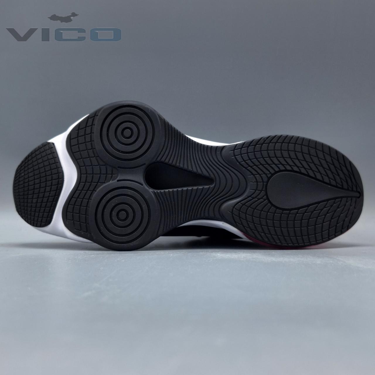 https://vicoprc.ir/uploadfile/file_portal/site_12158_web/file_portal_end/shop/انبار/product/24/12383/کفش-مخصوص-دویدن-زنانه-ویکو-چین-مدل-R4005-f7-(1).jpg 