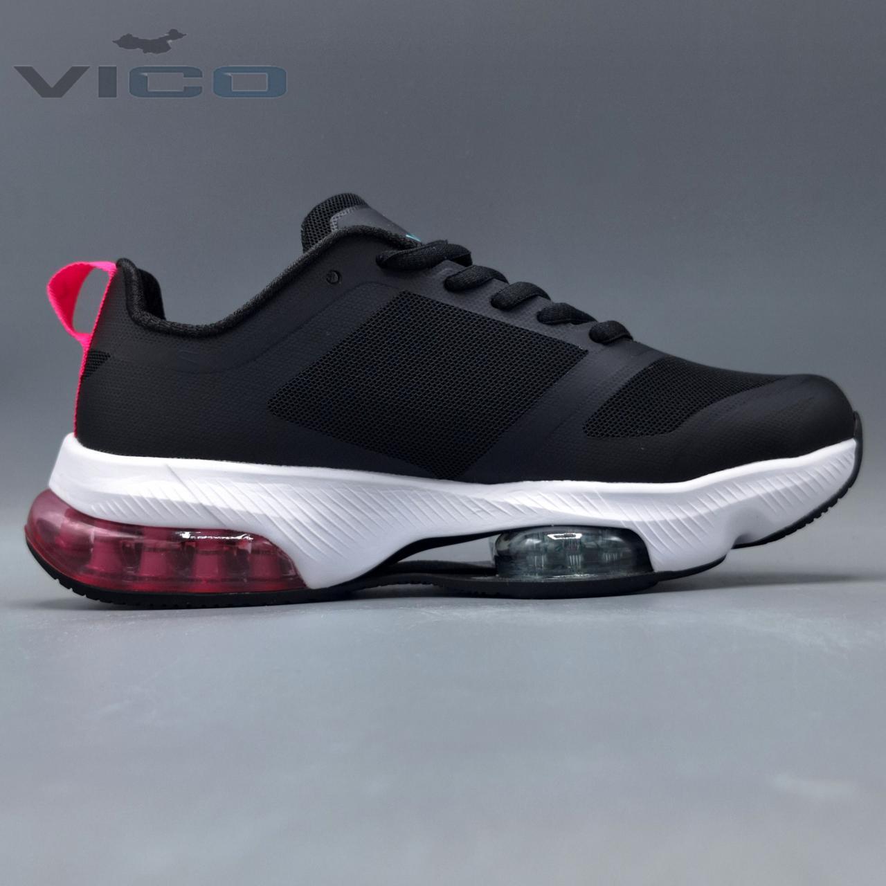 https://vicoprc.ir/uploadfile/file_portal/site_12158_web/file_portal_end/shop/انبار/product/24/12383/کفش-مخصوص-دویدن-زنانه-ویکو-چین-مدل-R4005-f7-(1).jpg 
