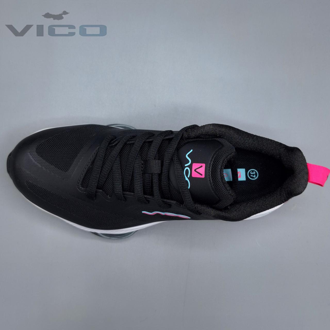 https://vicoprc.ir/uploadfile/file_portal/site_12158_web/file_portal_end/shop/انبار/product/24/12383/کفش-مخصوص-دویدن-زنانه-ویکو-چین-مدل-R4005-f7-(1).jpg 
