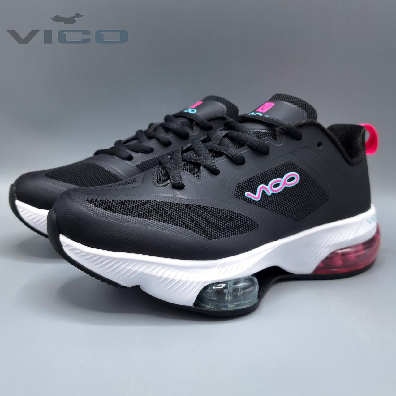 https://vicoprc.ir/uploadfile/file_portal/site_12158_web/file_portal_end/shop/انبار/product/24/12383/کفش-مخصوص-دویدن-زنانه-ویکو-چین-مدل-R4005-f7-(1).jpg 