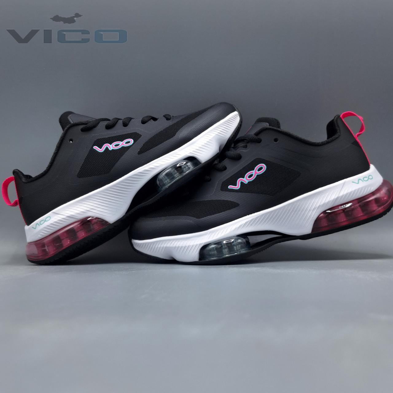 https://vicoprc.ir/uploadfile/file_portal/site_12158_web/file_portal_end/shop/انبار/product/24/12383/کفش-مخصوص-دویدن-زنانه-ویکو-چین-مدل-R4005-f7-(1).jpg 