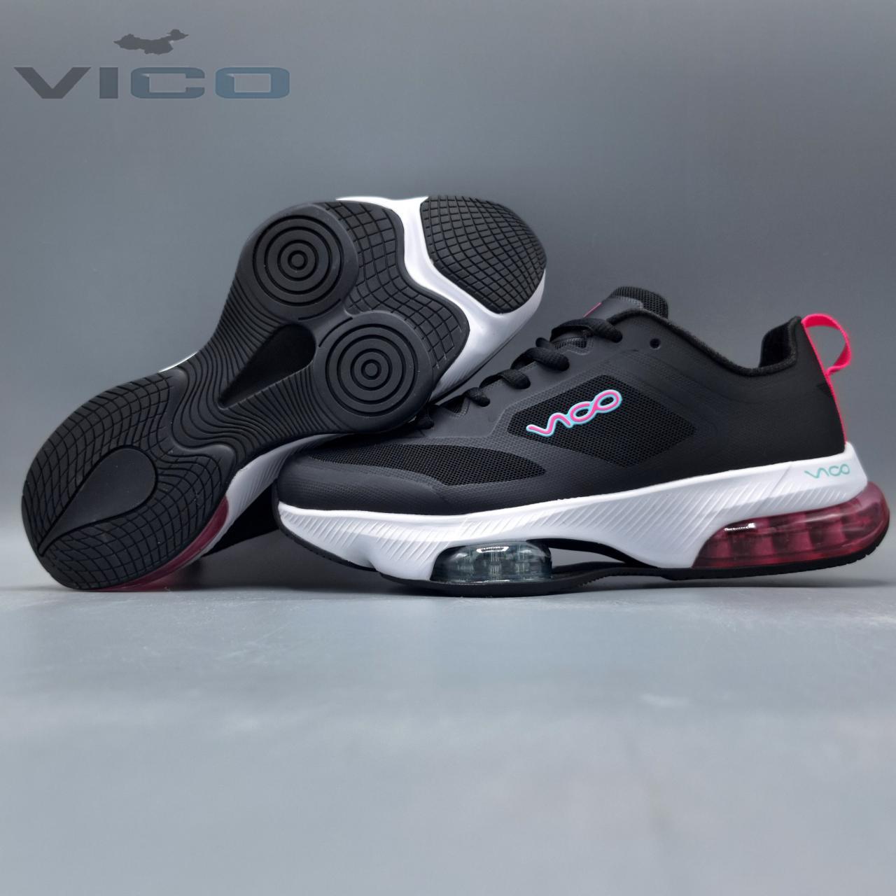 https://vicoprc.ir/uploadfile/file_portal/site_12158_web/file_portal_end/shop/انبار/product/24/12383/کفش-مخصوص-دویدن-زنانه-ویکو-چین-مدل-R4005-f7-(1).jpg 