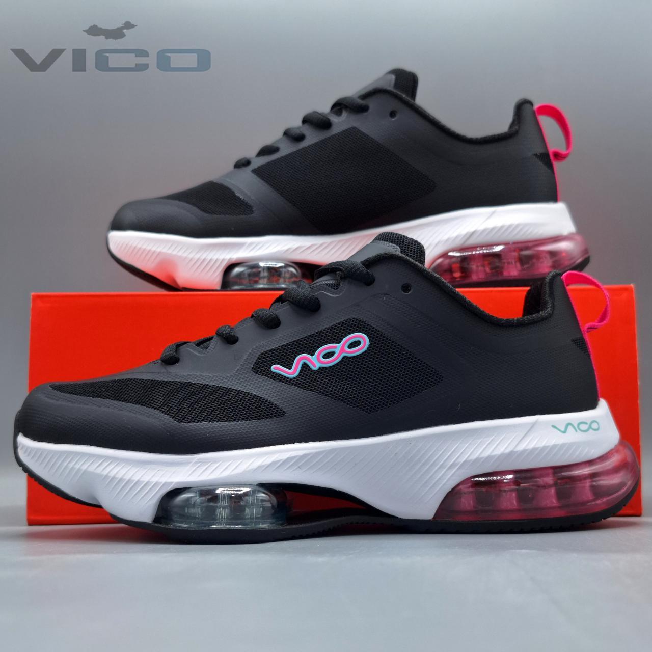 https://vicoprc.ir/uploadfile/file_portal/site_12158_web/file_portal_end/shop/انبار/product/24/12383/کفش-مخصوص-دویدن-زنانه-ویکو-چین-مدل-R4005-f7-(1).jpg 