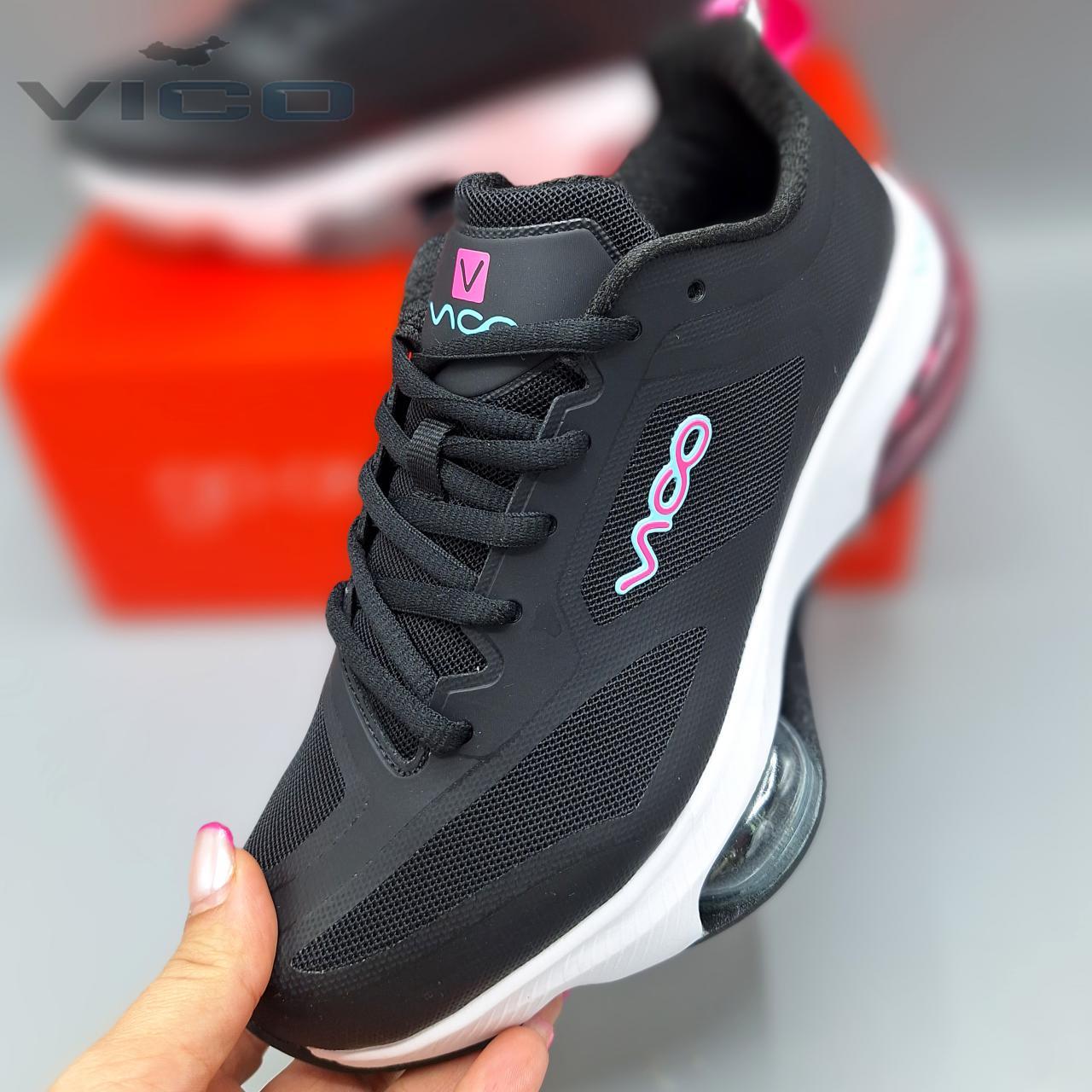 https://vicoprc.ir/uploadfile/file_portal/site_12158_web/file_portal_end/shop/انبار/product/24/12383/کفش-مخصوص-دویدن-زنانه-ویکو-چین-مدل-R4005-f7-(1).jpg 