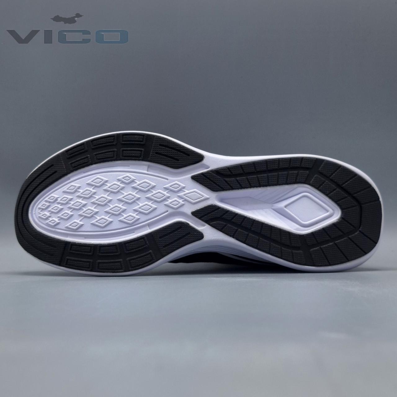 https://vicoprc.ir/uploadfile/file_portal/site_12158_web/file_portal_end/shop/انبار/product/24/12385/کفش-مخصوص-دویدن-مردان-ویکو-چین-مدل-R3226-m1-(1).jpg 