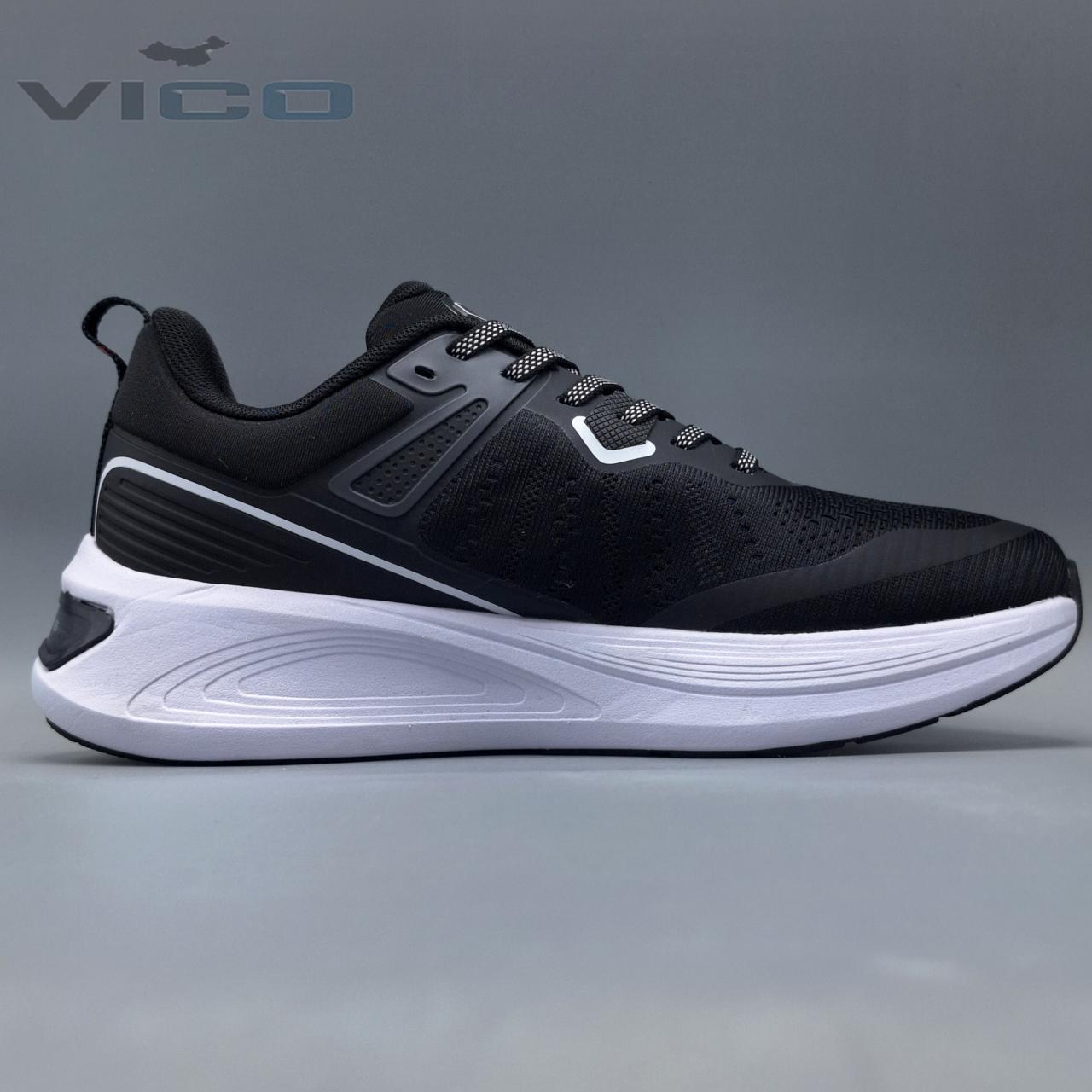 https://vicoprc.ir/uploadfile/file_portal/site_12158_web/file_portal_end/shop/انبار/product/24/12385/کفش-مخصوص-دویدن-مردان-ویکو-چین-مدل-R3226-m1-(1).jpg 