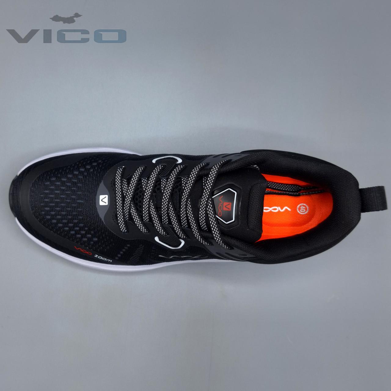 https://vicoprc.ir/uploadfile/file_portal/site_12158_web/file_portal_end/shop/انبار/product/24/12385/کفش-مخصوص-دویدن-مردان-ویکو-چین-مدل-R3226-m1-(1).jpg 