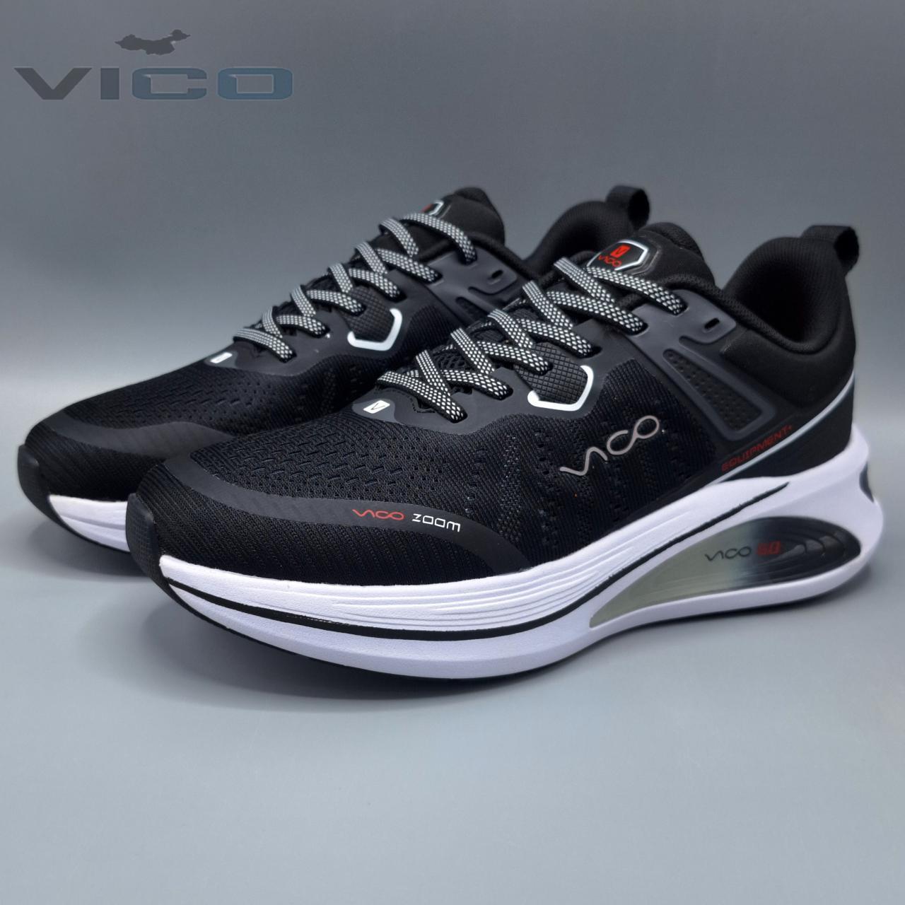 https://vicoprc.ir/uploadfile/file_portal/site_12158_web/file_portal_end/shop/انبار/product/24/12385/کفش-مخصوص-دویدن-مردان-ویکو-چین-مدل-R3226-m1-(1).jpg 