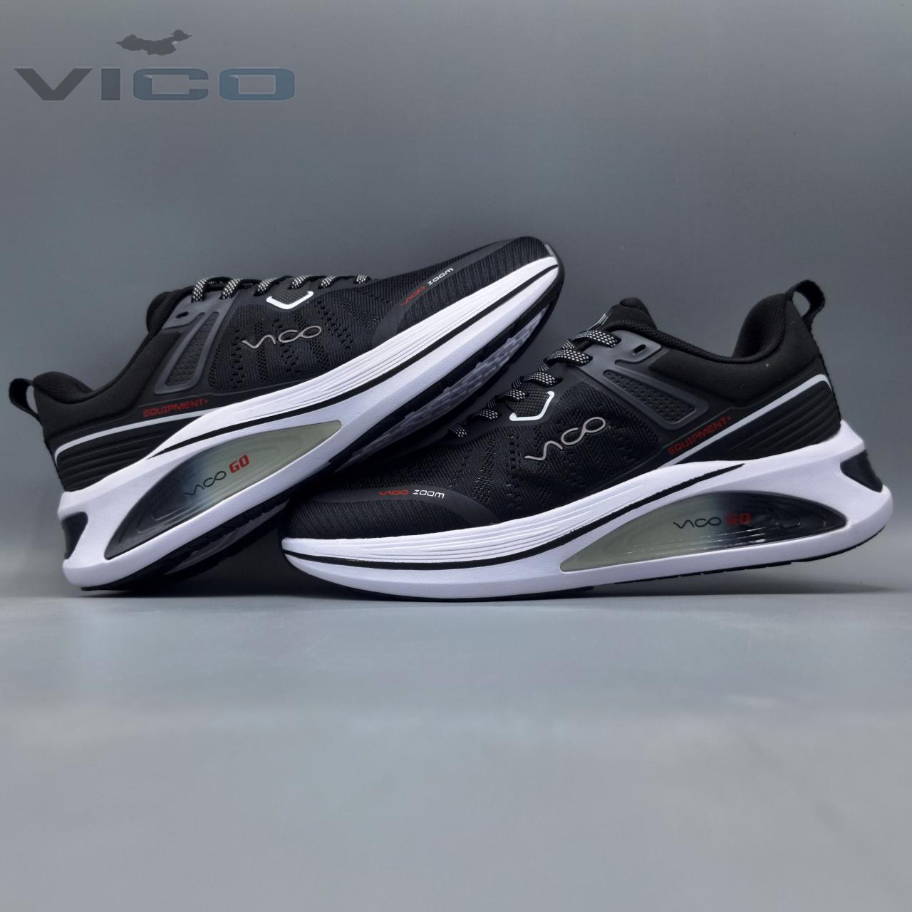 https://vicoprc.ir/uploadfile/file_portal/site_12158_web/file_portal_end/shop/انبار/product/24/12385/کفش-مخصوص-دویدن-مردان-ویکو-چین-مدل-R3226-m1-(1).jpg 