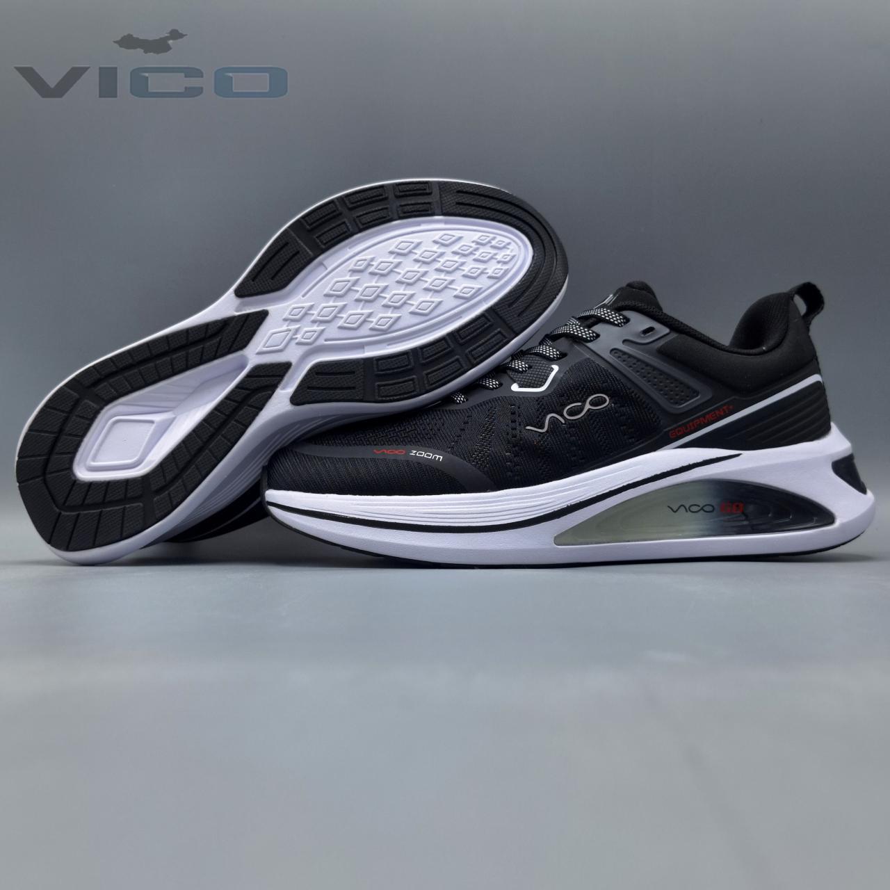 https://vicoprc.ir/uploadfile/file_portal/site_12158_web/file_portal_end/shop/انبار/product/24/12385/کفش-مخصوص-دویدن-مردان-ویکو-چین-مدل-R3226-m1-(1).jpg 