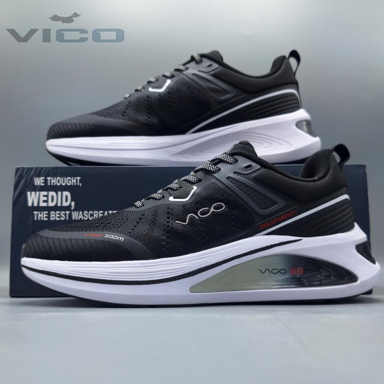 https://vicoprc.ir/uploadfile/file_portal/site_12158_web/file_portal_end/shop/انبار/product/24/12385/کفش-مخصوص-دویدن-مردان-ویکو-چین-مدل-R3226-m1-(1).jpg 
