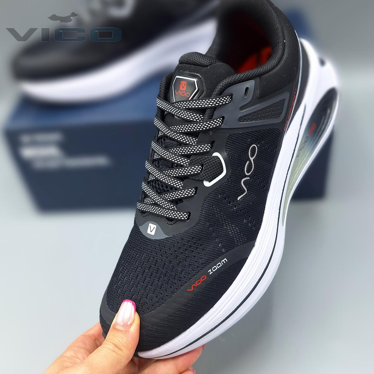 https://vicoprc.ir/uploadfile/file_portal/site_12158_web/file_portal_end/shop/انبار/product/24/12385/کفش-مخصوص-دویدن-مردان-ویکو-چین-مدل-R3226-m1-(1).jpg 