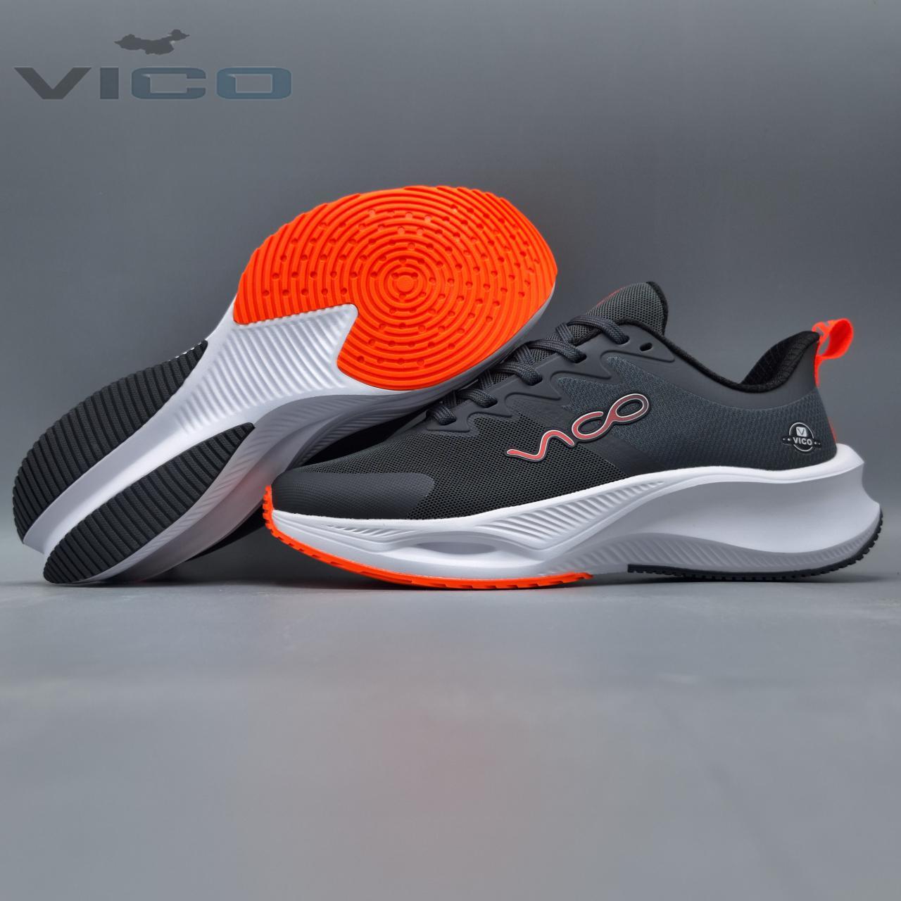 https://vicoprc.ir/uploadfile/file_portal/site_12158_web/file_portal_end/shop/انبار/product/24/12387/کفش-مخصوص-دویدن-مردانه-ویکو-چین-(1).JPEG 