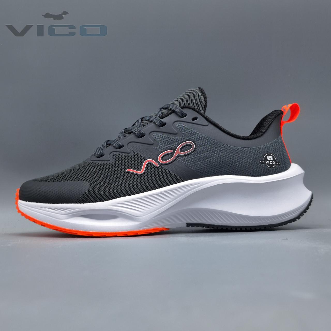 Vico R4006M5 Running Shoes For men